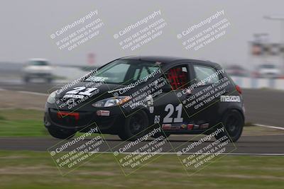 media/Jan-18-2026-CalClub SCCA (Sun) [[8bc6468723]]/Group 3 Race/Turn 1/